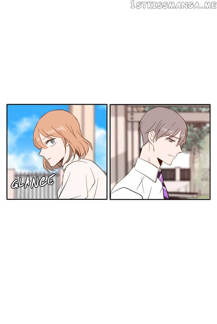 Read A Good Day to Be a Dog ENGLISH Manga Online