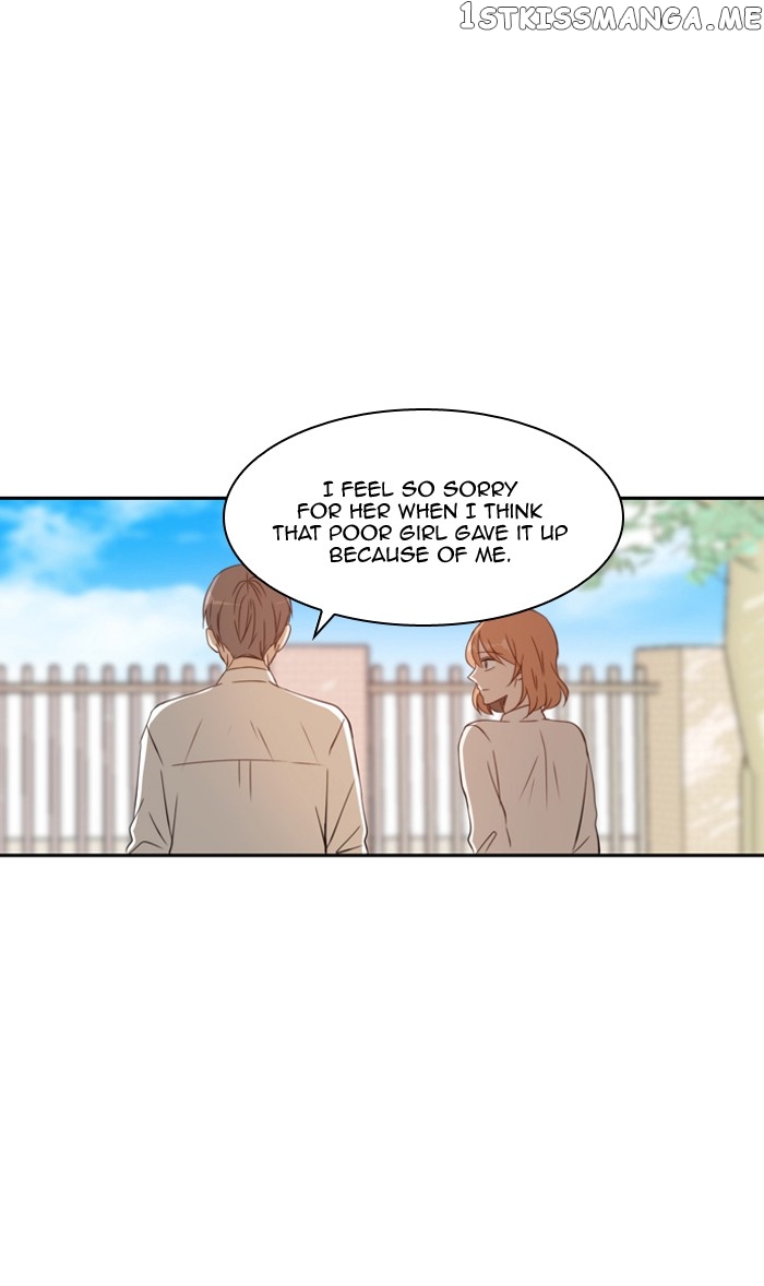 Read A Good Day to Be a Dog ENGLISH Manga Online