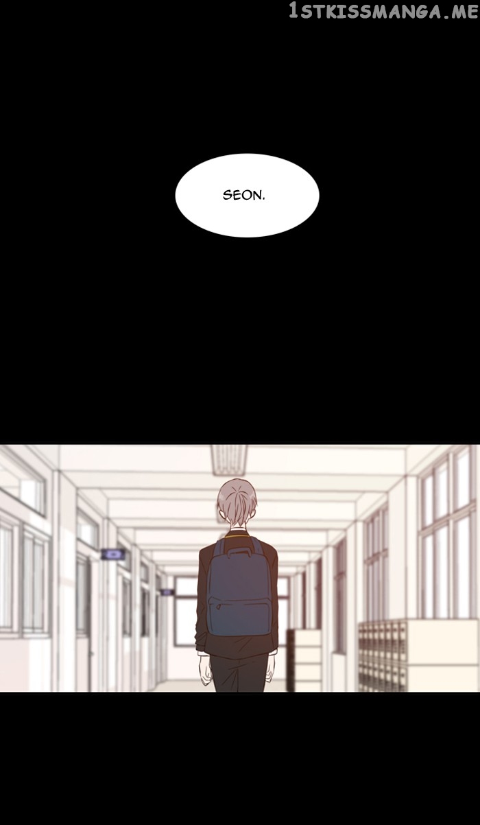 Read A Good Day to Be a Dog ENGLISH Manga Online