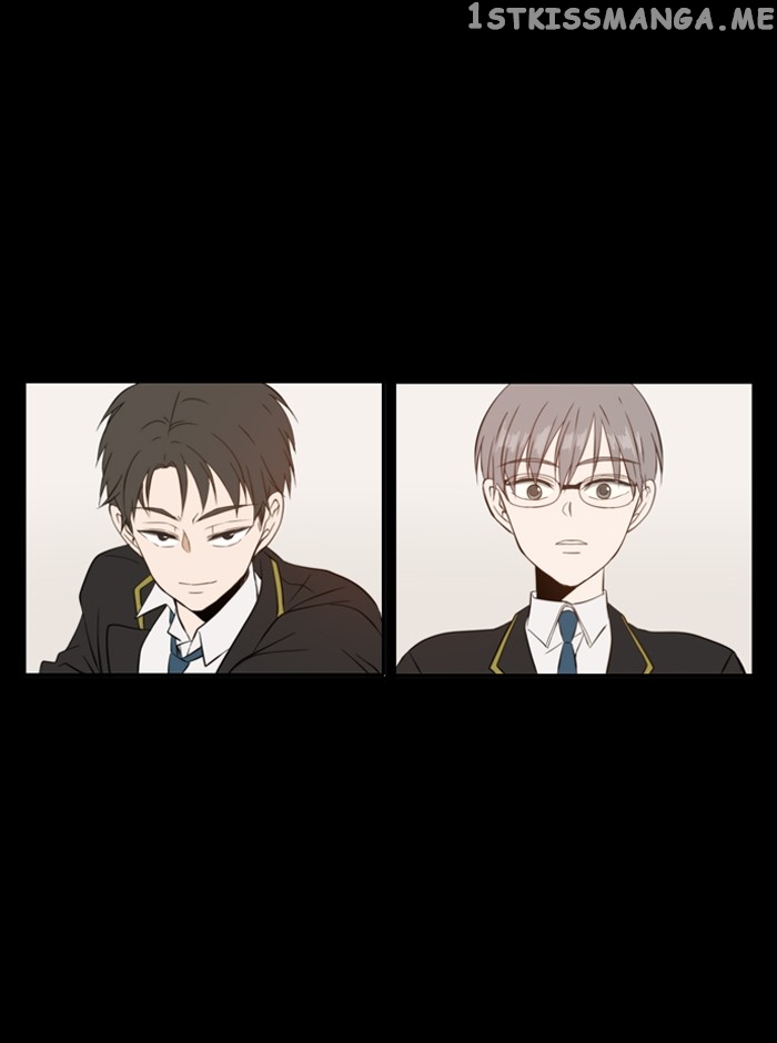 Read A Good Day to Be a Dog ENGLISH Manga Online