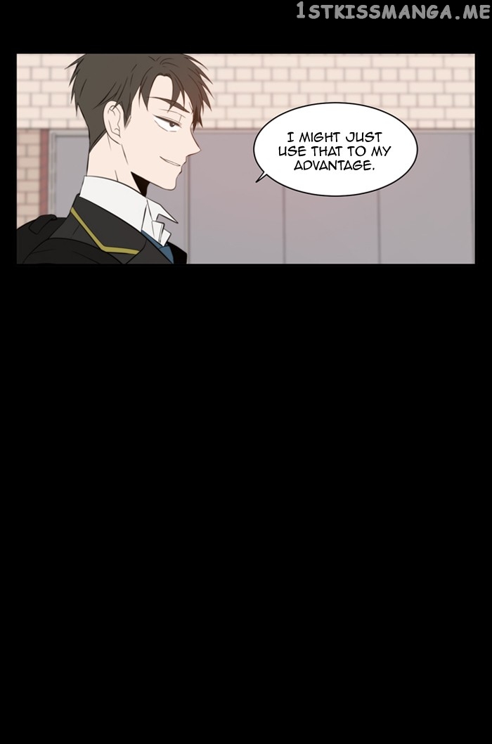 Read A Good Day to Be a Dog ENGLISH Manga Online