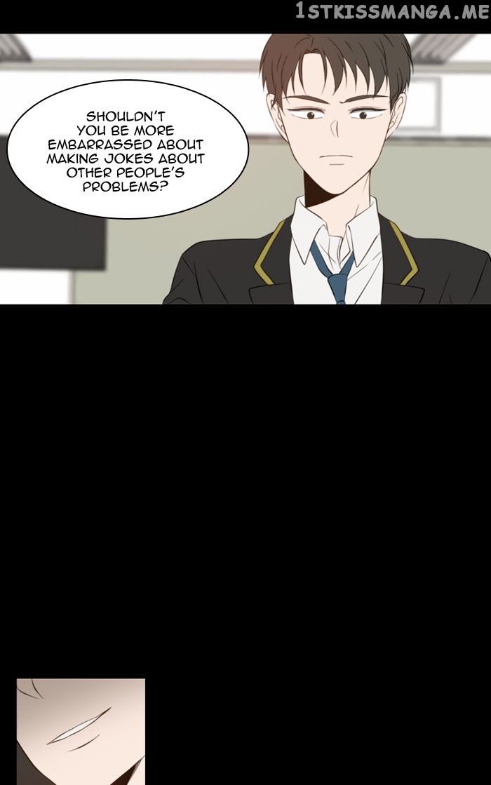 Read A Good Day to Be a Dog ENGLISH Manga Online