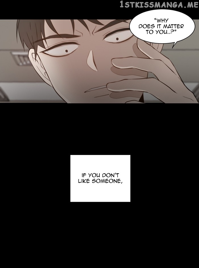 Read A Good Day to Be a Dog ENGLISH Manga Online