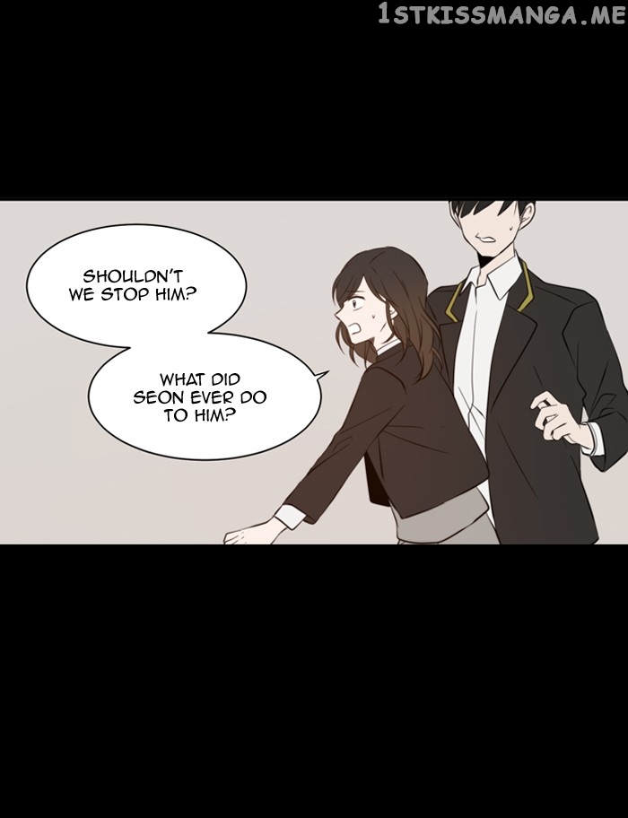 Read A Good Day to Be a Dog ENGLISH Manga Online