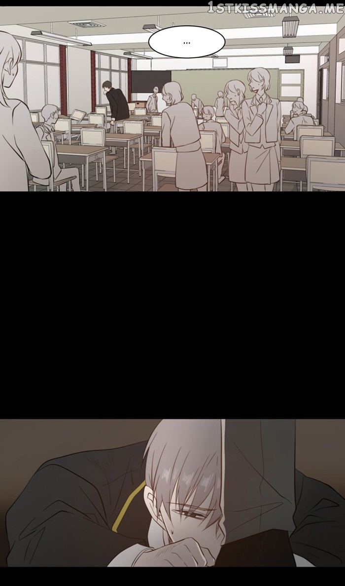 Read A Good Day to Be a Dog ENGLISH Manga Online