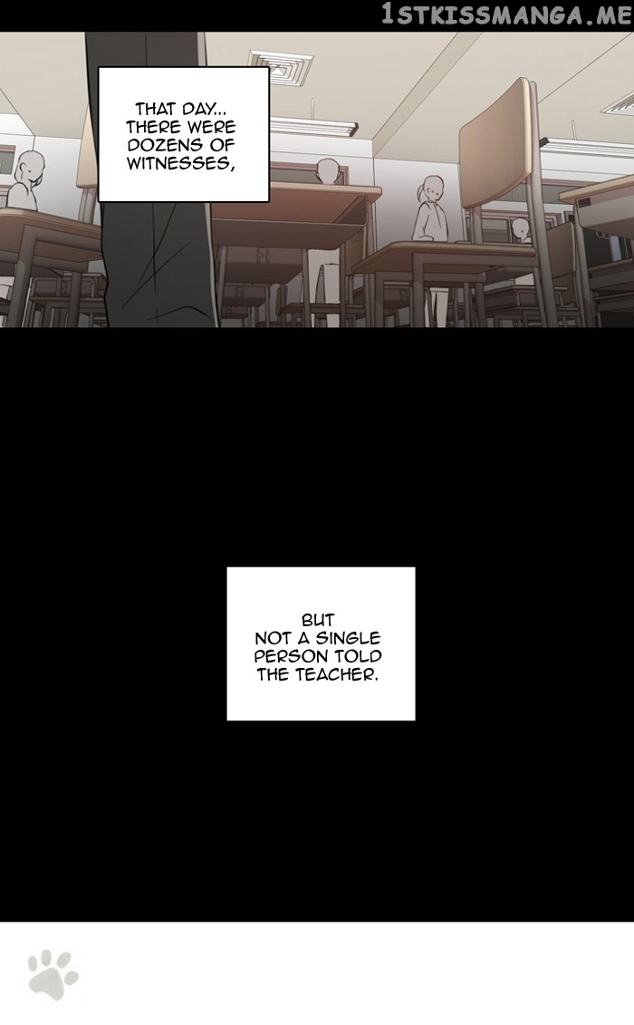 Read A Good Day to Be a Dog ENGLISH Manga Online