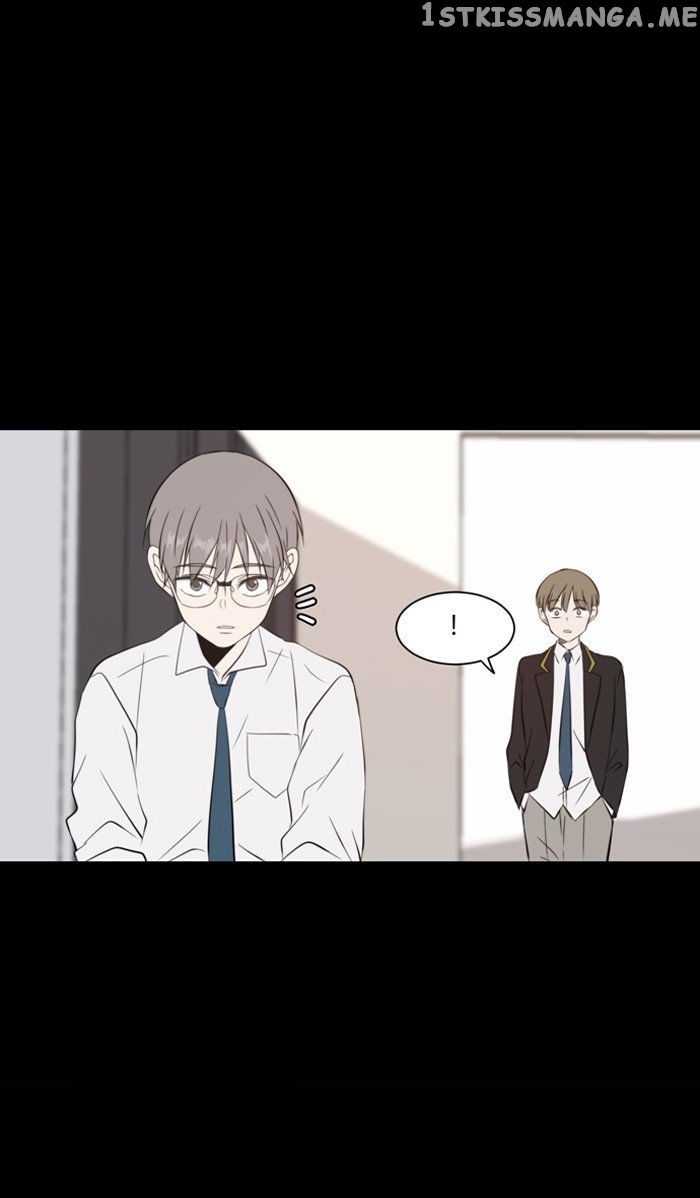 Read A Good Day to Be a Dog ENGLISH Manga Online