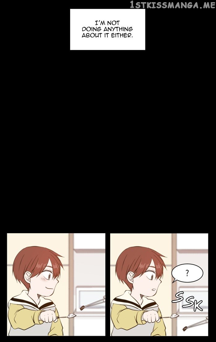 Read A Good Day to Be a Dog ENGLISH Manga Online