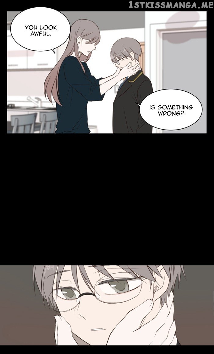 Read A Good Day to Be a Dog ENGLISH Manga Online