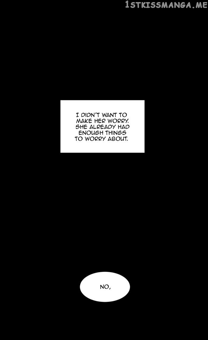 Read A Good Day to Be a Dog ENGLISH Manga Online