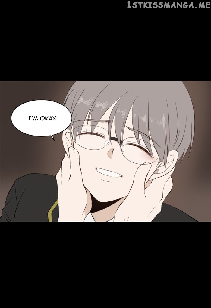 Read A Good Day to Be a Dog ENGLISH Manga Online