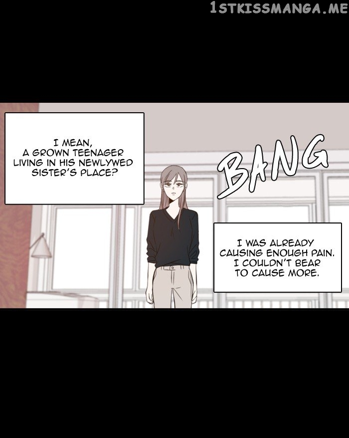 Read A Good Day to Be a Dog ENGLISH Manga Online