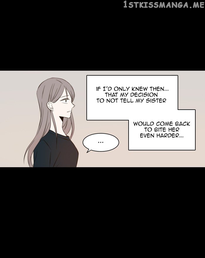 Read A Good Day to Be a Dog ENGLISH Manga Online