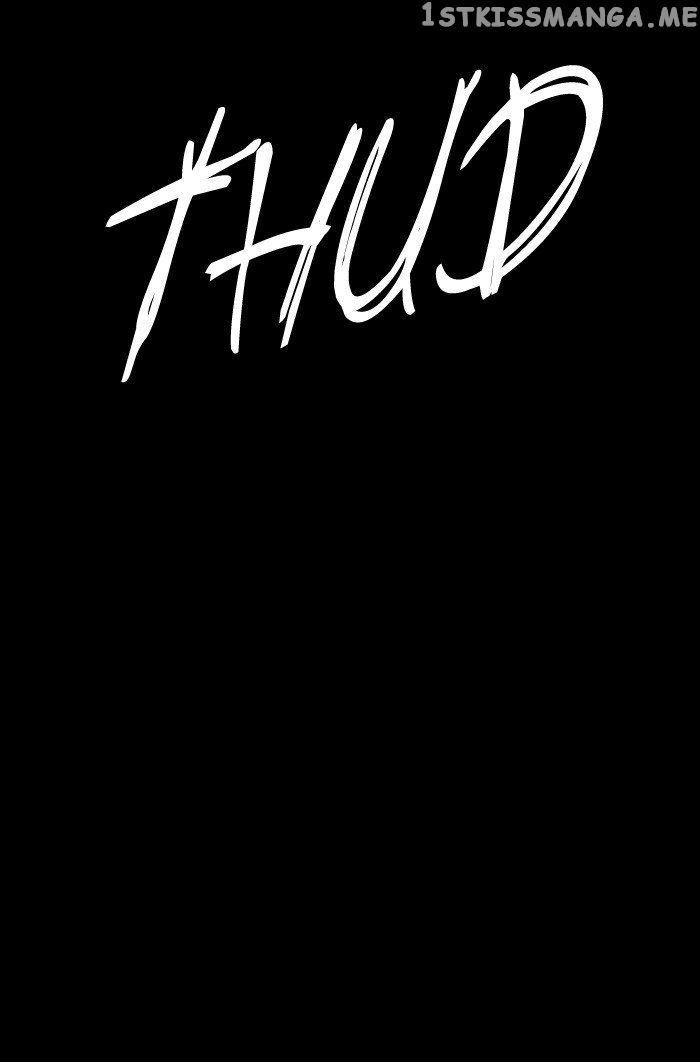 Read A Good Day to Be a Dog ENGLISH Manga Online