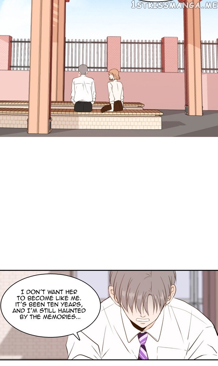 Read A Good Day to Be a Dog ENGLISH Manga Online