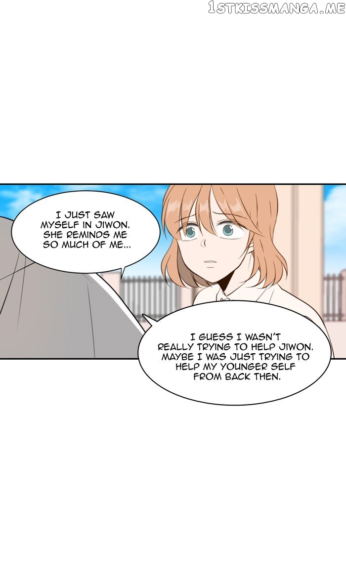 Read A Good Day to Be a Dog ENGLISH Manga Online