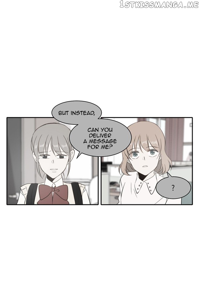 Read A Good Day to Be a Dog ENGLISH Manga Online