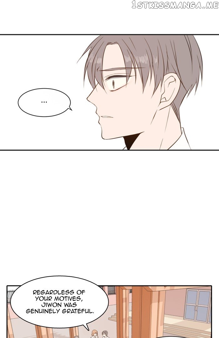 Read A Good Day to Be a Dog ENGLISH Manga Online