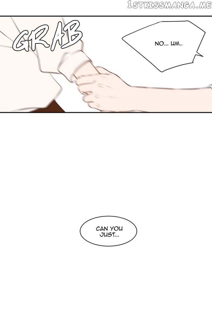 Read A Good Day to Be a Dog ENGLISH Manga Online