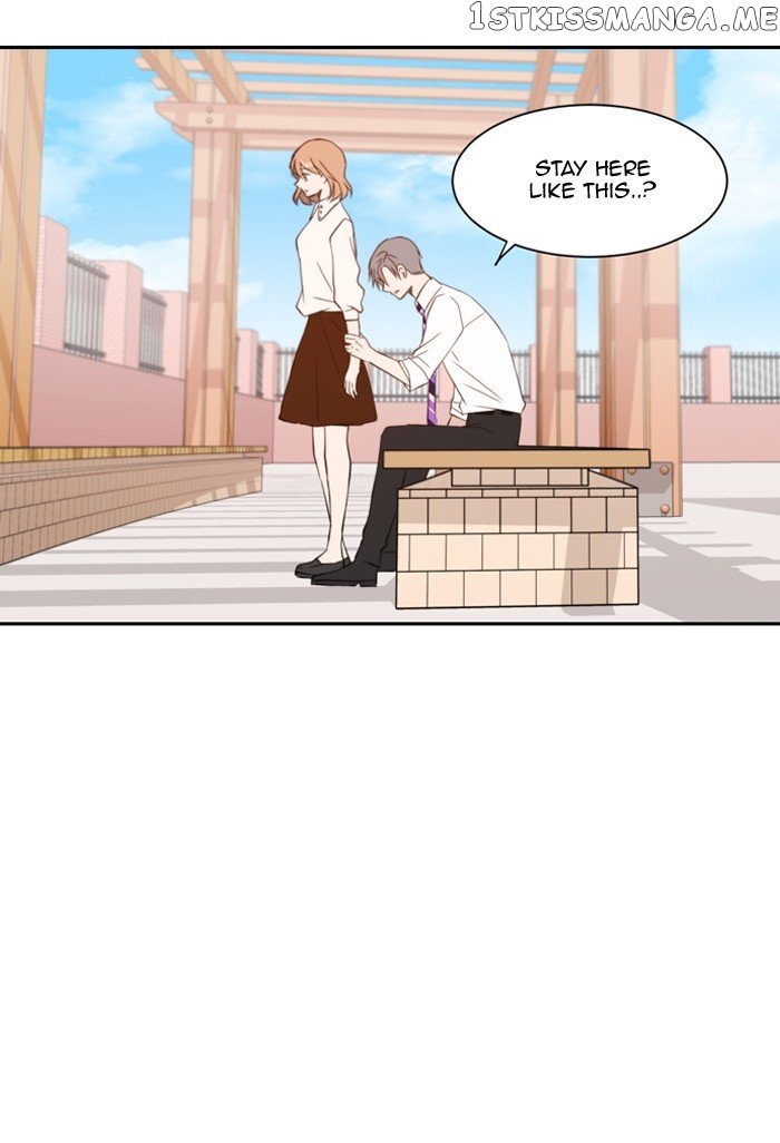 Read A Good Day to Be a Dog ENGLISH Manga Online