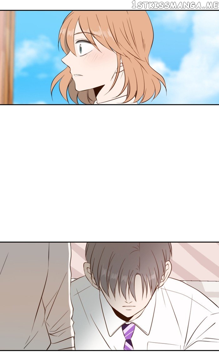 Read A Good Day to Be a Dog ENGLISH Manga Online