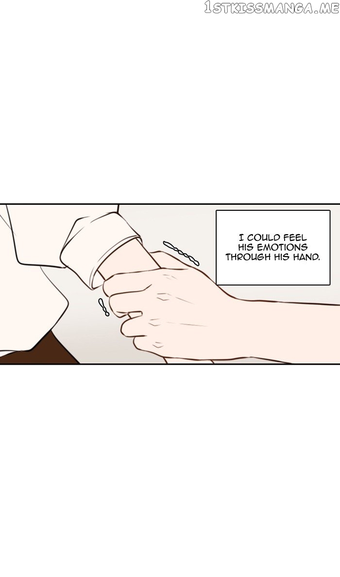 Read A Good Day to Be a Dog ENGLISH Manga Online