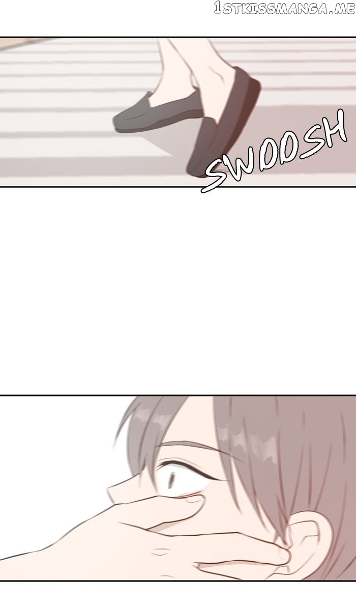 Read A Good Day to Be a Dog ENGLISH Manga Online