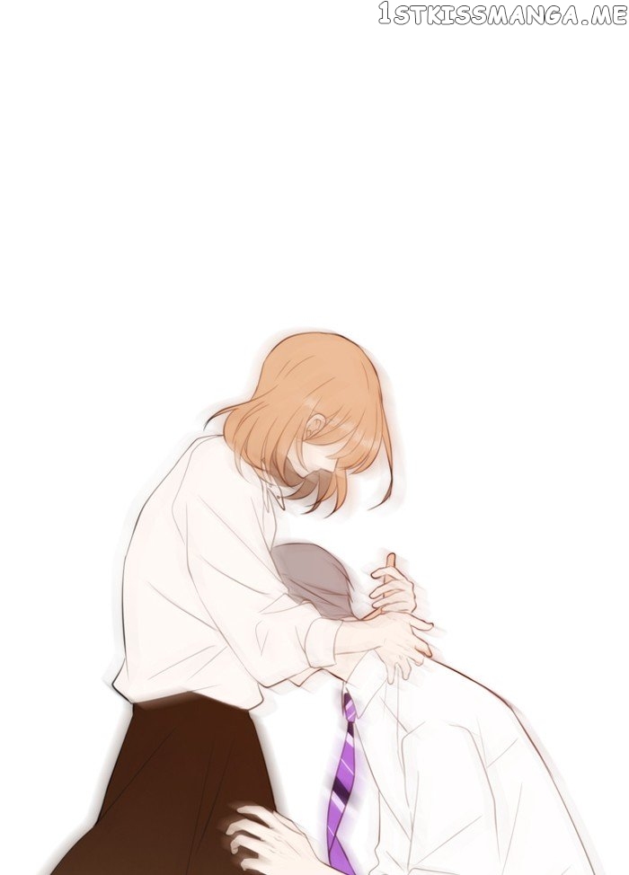 Read A Good Day to Be a Dog ENGLISH Manga Online