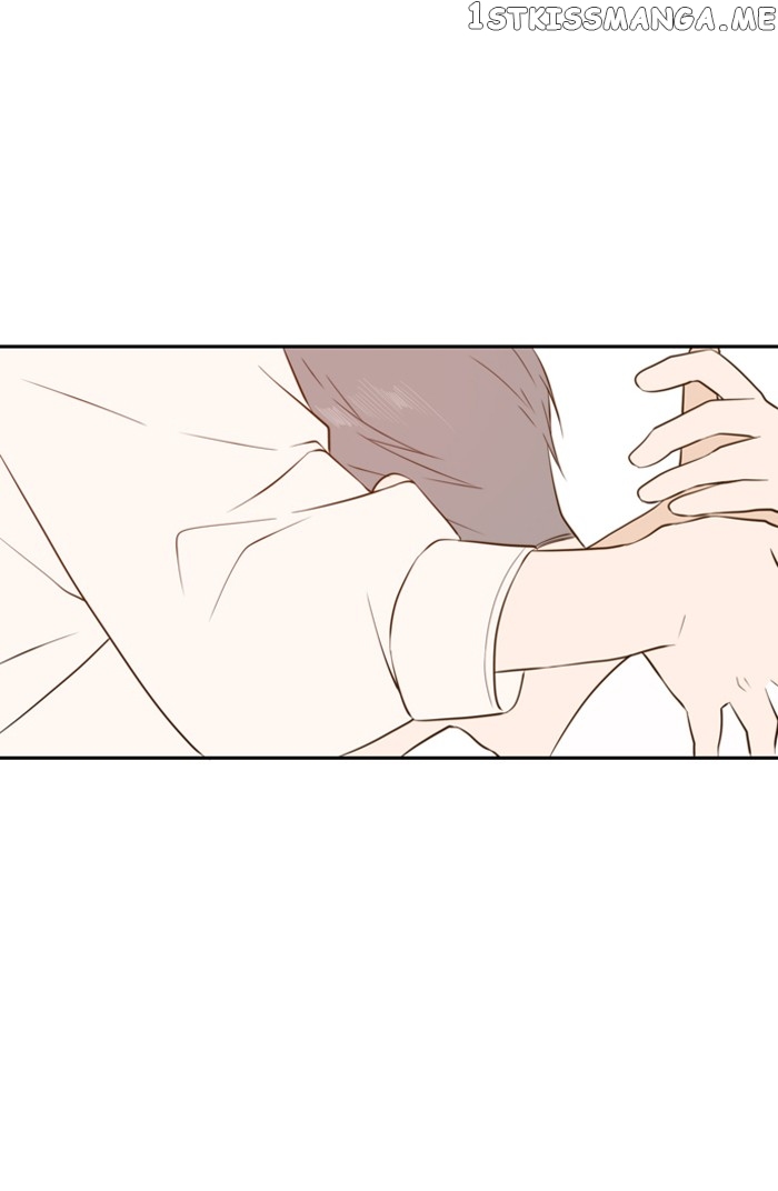 Read A Good Day to Be a Dog ENGLISH Manga Online