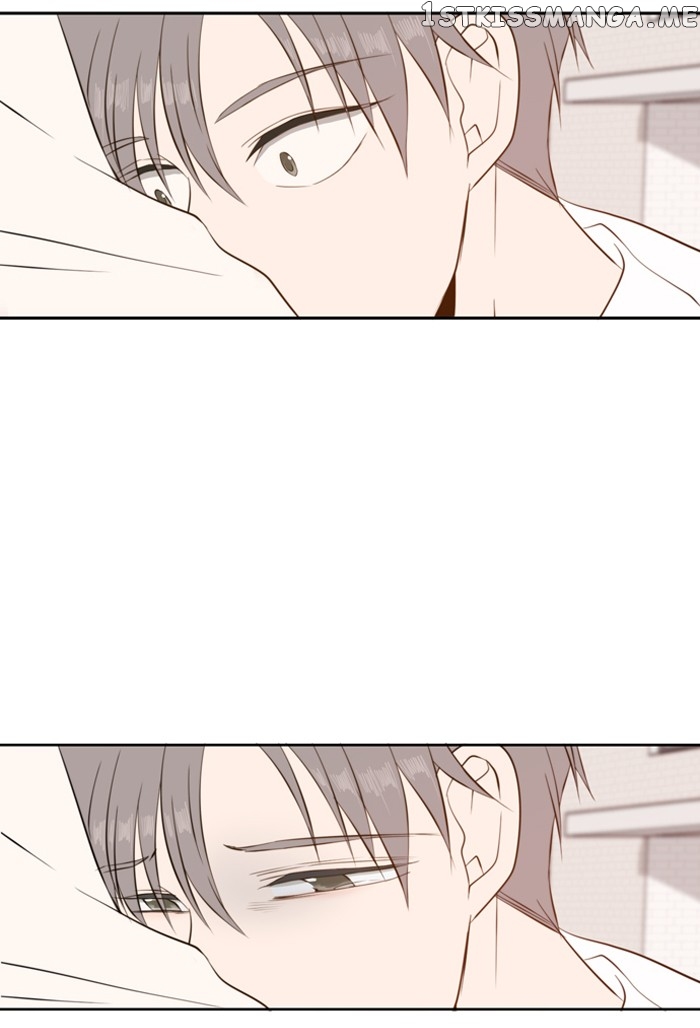 Read A Good Day to Be a Dog ENGLISH Manga Online