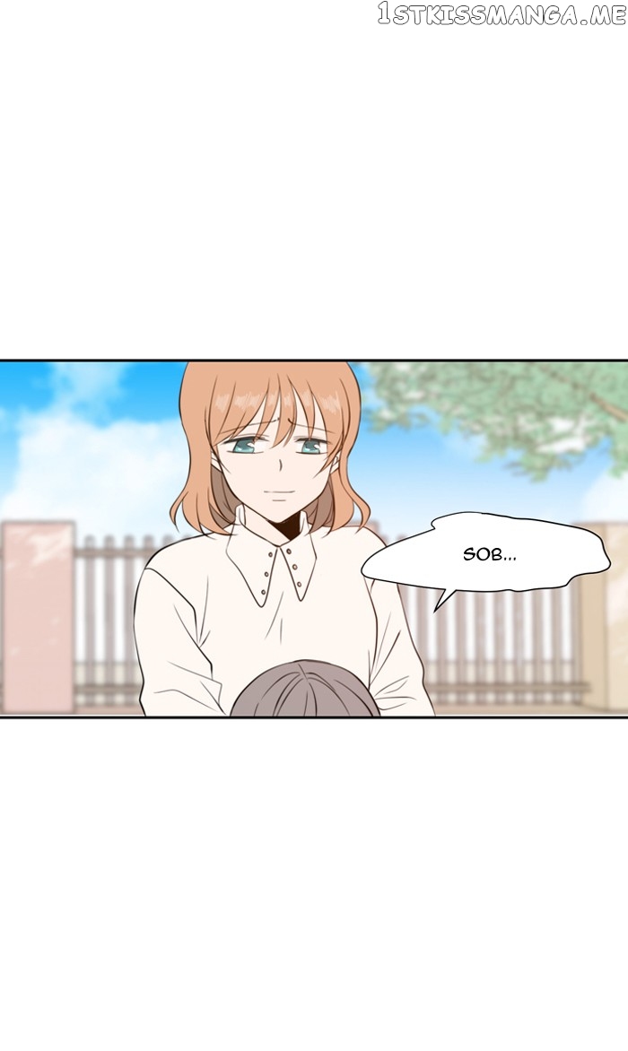 Read A Good Day to Be a Dog ENGLISH Manga Online