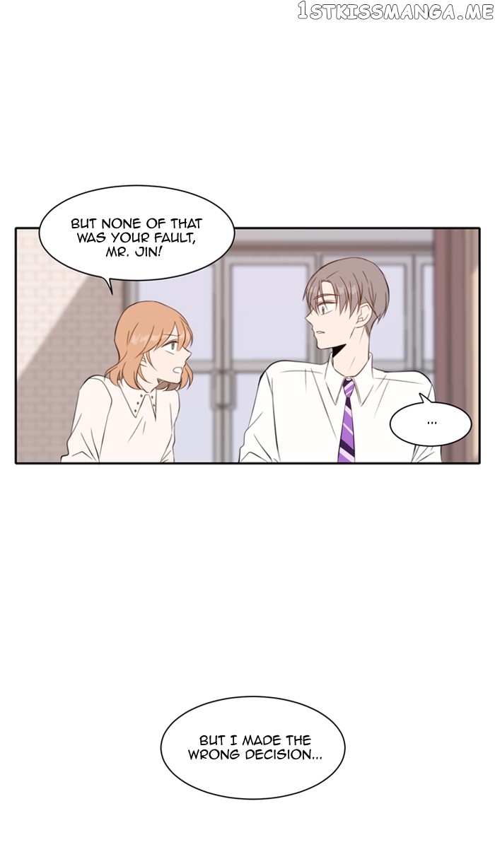 Read A Good Day to Be a Dog ENGLISH Manga Online