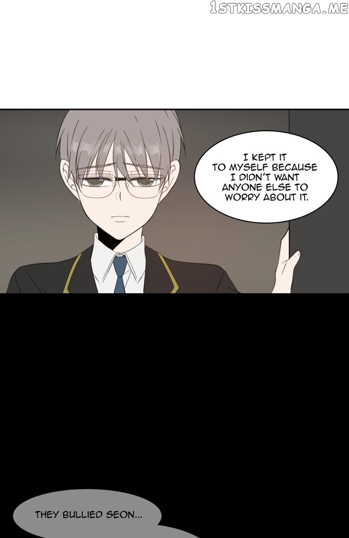 Read A Good Day to Be a Dog ENGLISH Manga Online