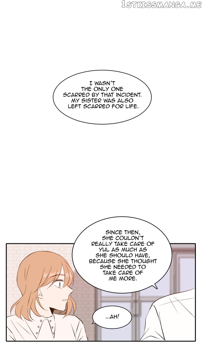 Read A Good Day to Be a Dog ENGLISH Manga Online