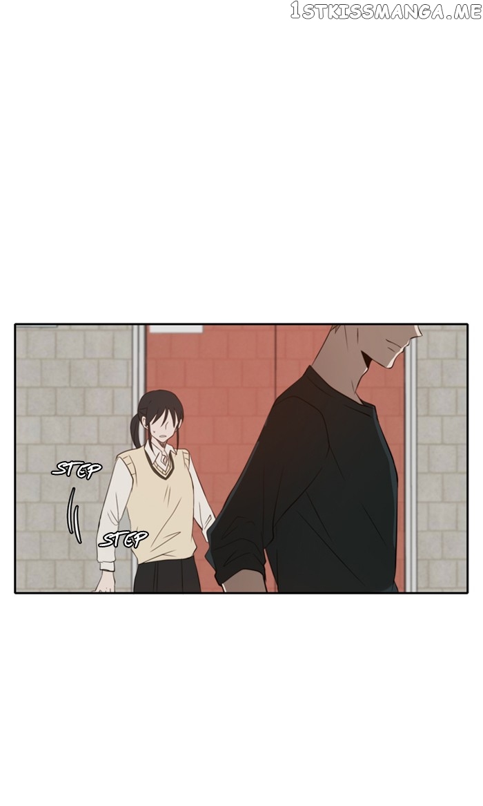 Read A Good Day to Be a Dog ENGLISH Manga Online