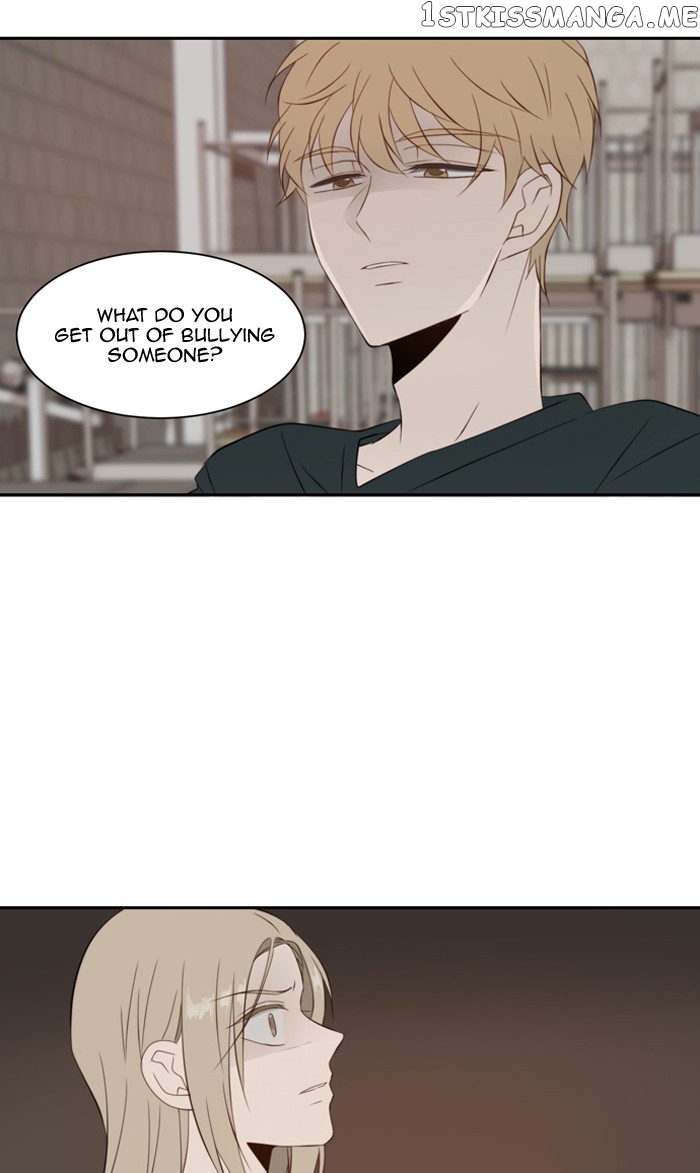 Read A Good Day to Be a Dog ENGLISH Manga Online