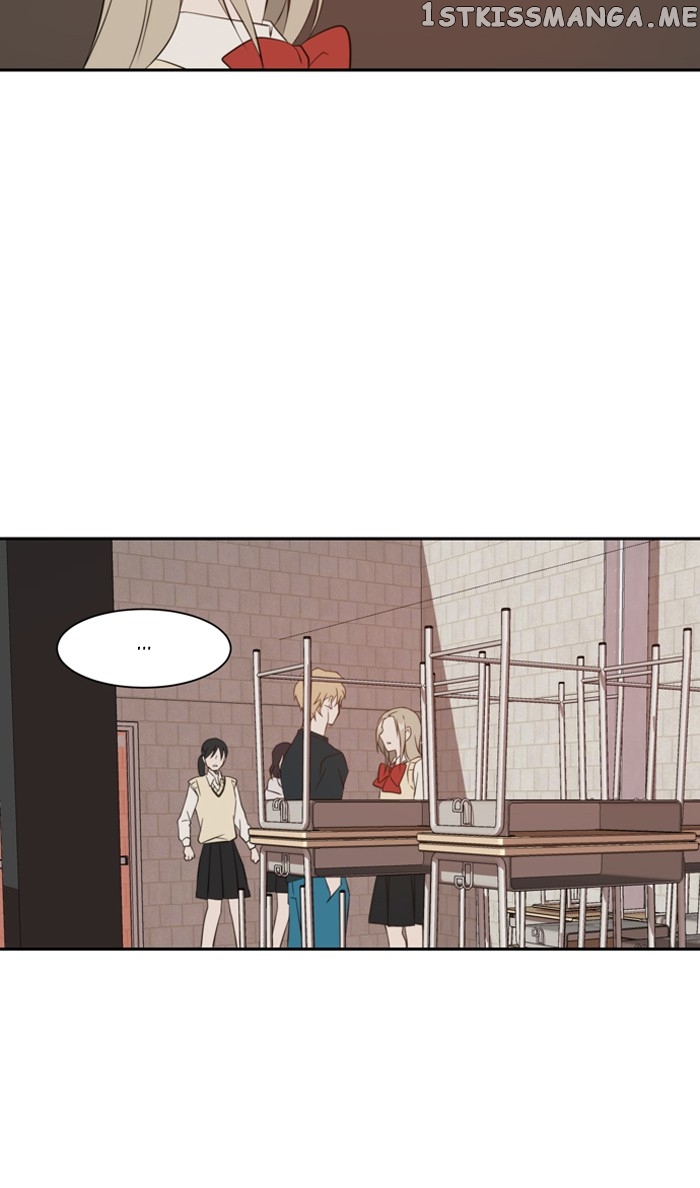 Read A Good Day to Be a Dog ENGLISH Manga Online