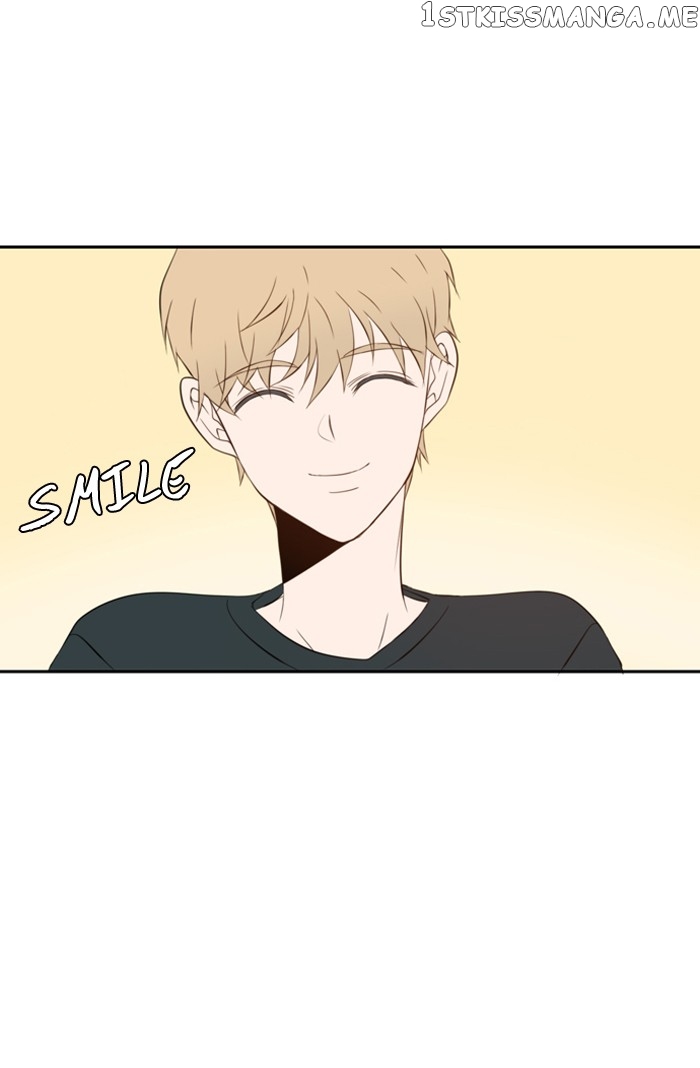 Read A Good Day to Be a Dog ENGLISH Manga Online