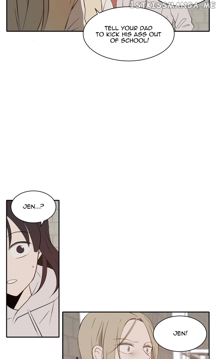 Read A Good Day to Be a Dog ENGLISH Manga Online