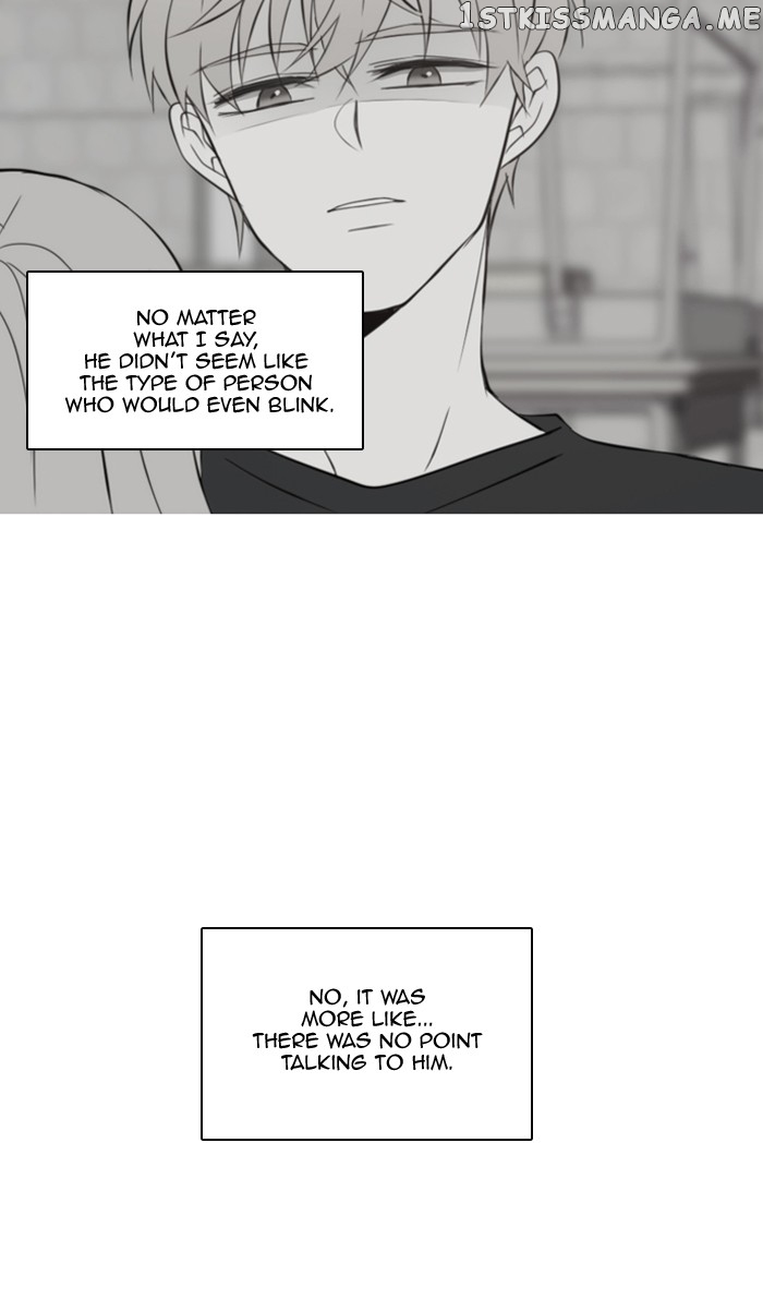 Read A Good Day to Be a Dog ENGLISH Manga Online