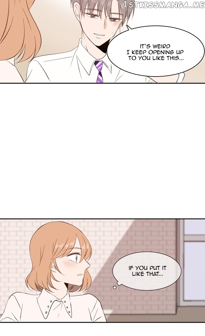 Read A Good Day to Be a Dog ENGLISH Manga Online