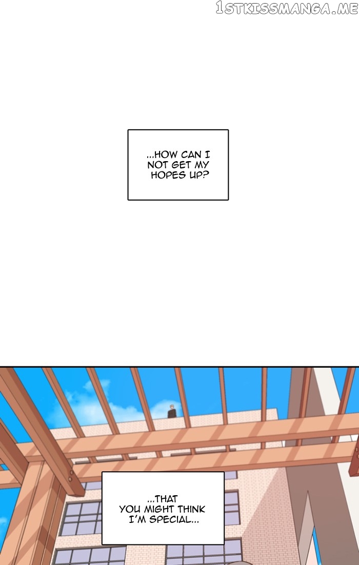 Read A Good Day to Be a Dog ENGLISH Manga Online