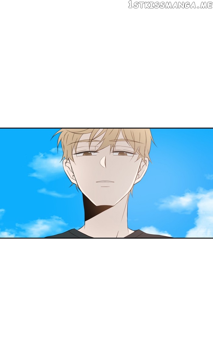 Read A Good Day to Be a Dog ENGLISH Manga Online