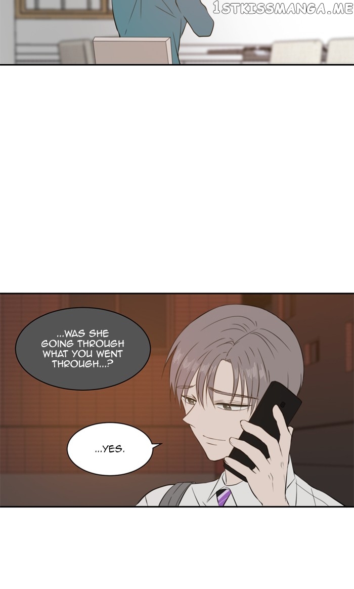 Read A Good Day to Be a Dog ENGLISH Manga Online