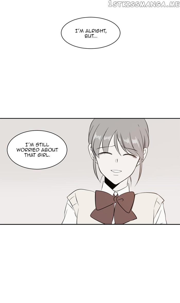 Read A Good Day to Be a Dog ENGLISH Manga Online