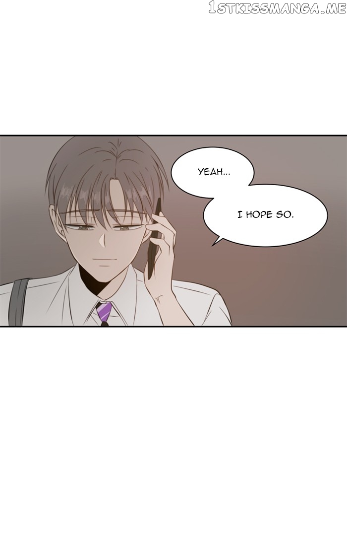 Read A Good Day to Be a Dog ENGLISH Manga Online