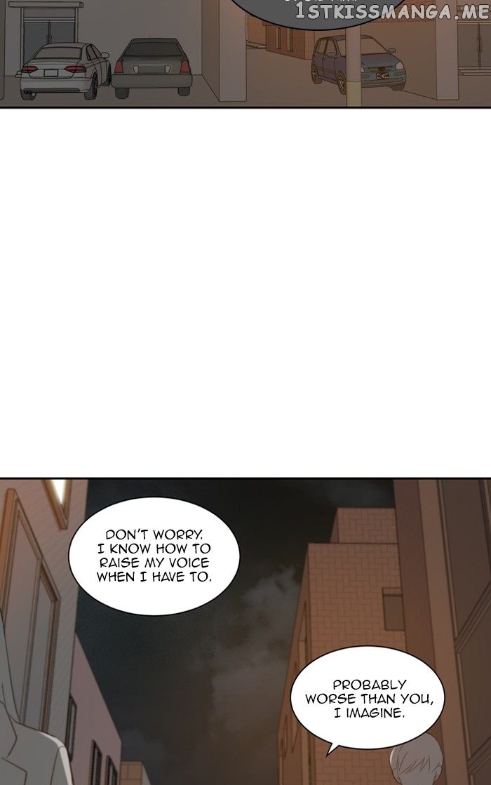 Read A Good Day to Be a Dog ENGLISH Manga Online