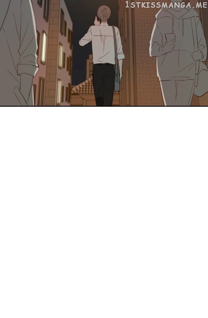 Read A Good Day to Be a Dog ENGLISH Manga Online