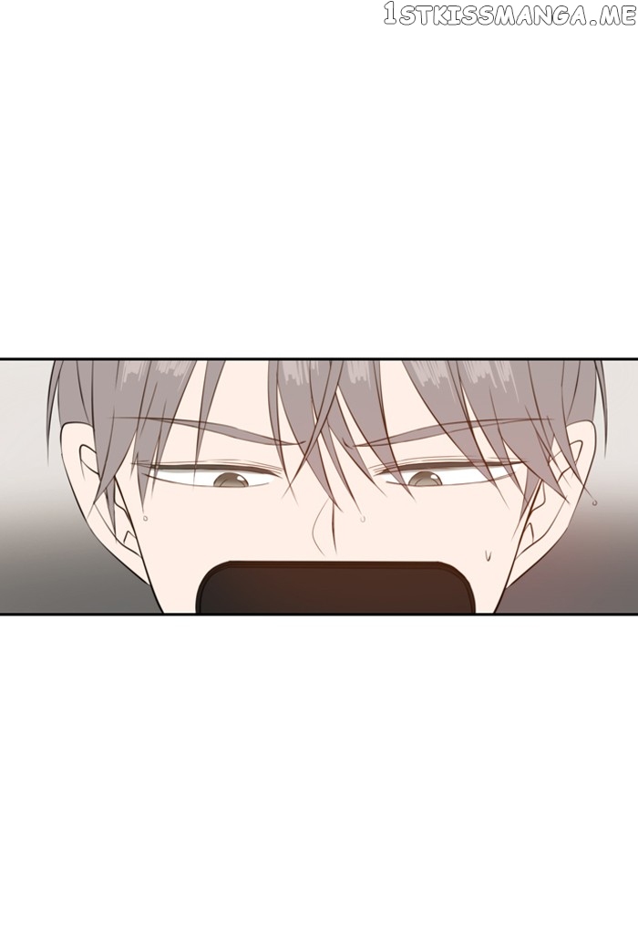 Read A Good Day to Be a Dog ENGLISH Manga Online