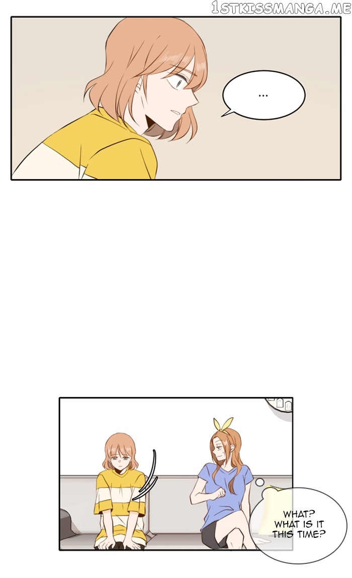 Read A Good Day to Be a Dog ENGLISH Manga Online